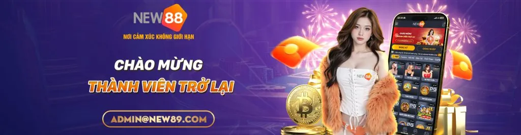 Chương trình hoàn trả tksv388 chính thức