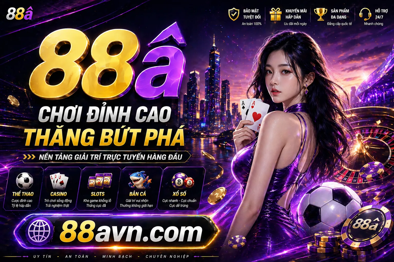 Hình ảnh nền chính sách cookie của tksv388 chính thức