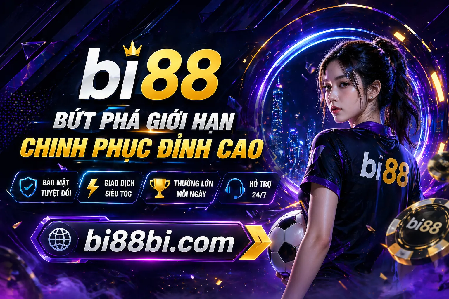 Hình ảnh quảng bá khuyến mãi tksv388 chính thức
