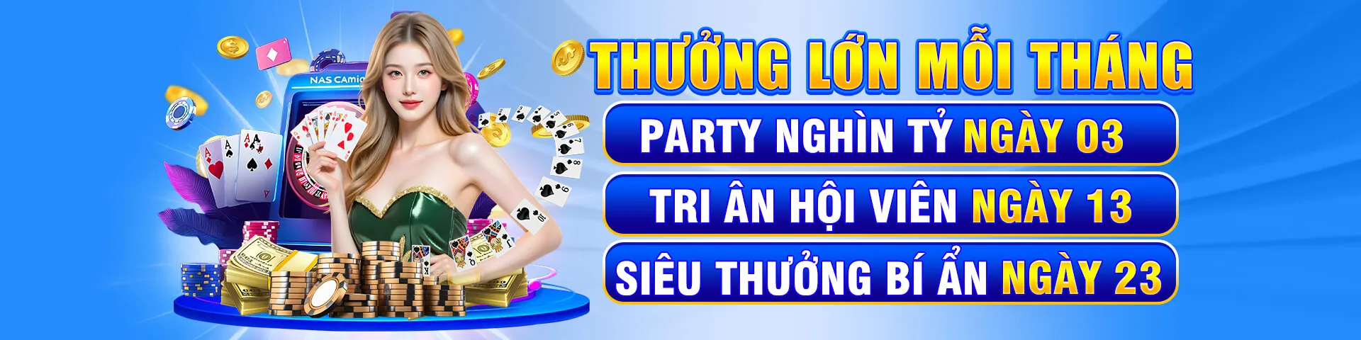 Các ưu đãi và khuyến mãi hấp dẫn tại tksv388 chính thức