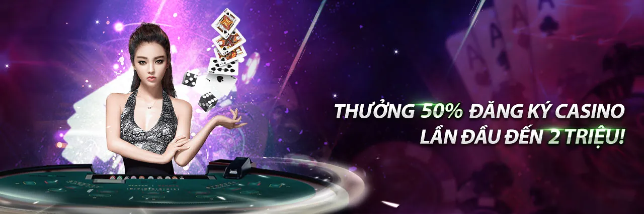Sòng bạc trực tuyến tksv388 chính thức với người chia bài thật