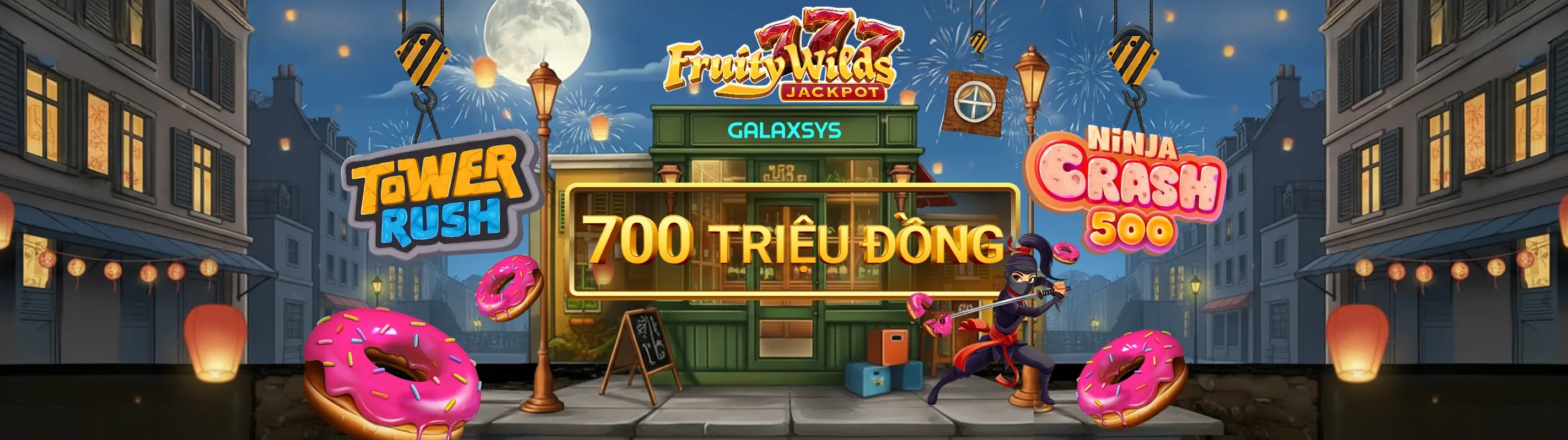 Banner Các Câu Hỏi Thường Gặp tksv388 chính thức