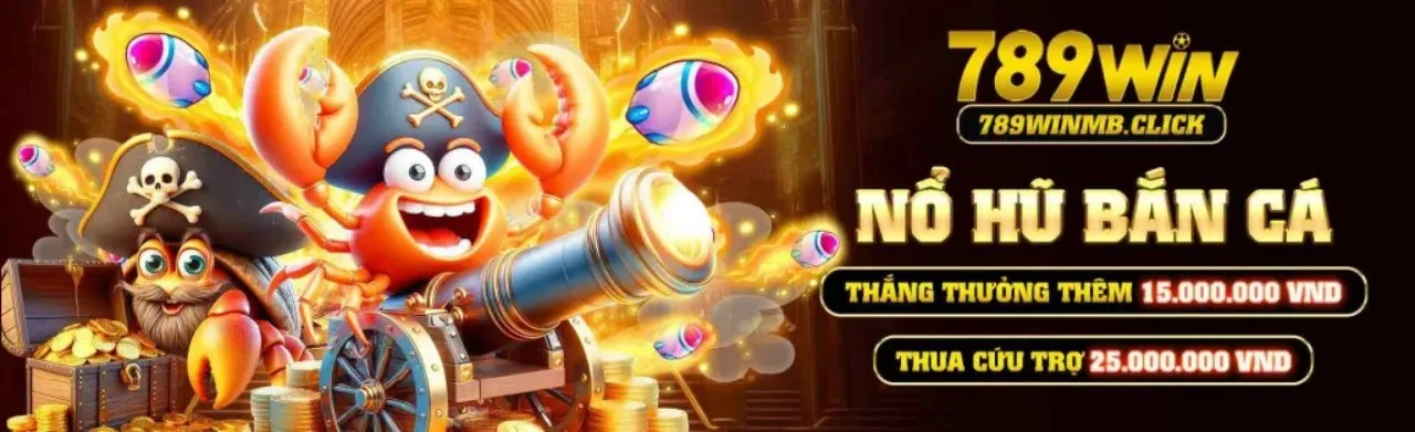 Tham gia tksv388 chính thức ngay