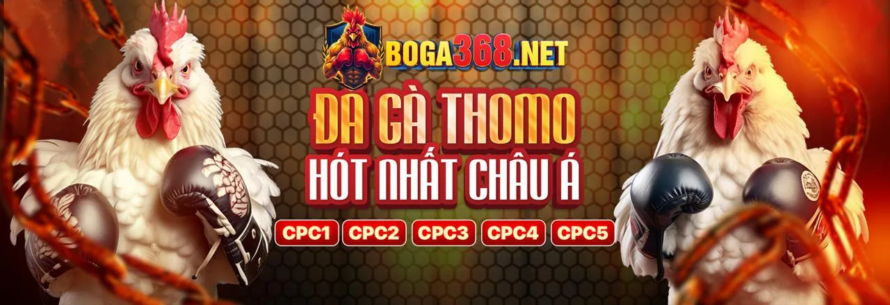 Hình ảnh chính trò chơi Slot tại tksv388 chính thức