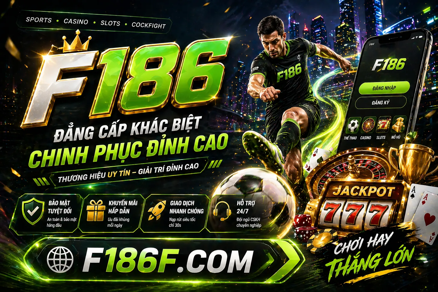 Hình ảnh đăng nhập tksv388 chính thức an toàn