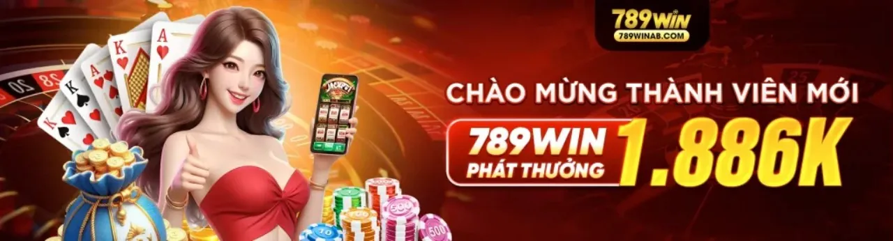 Bí quyết chơi nổ hũ tksv388 chính thức