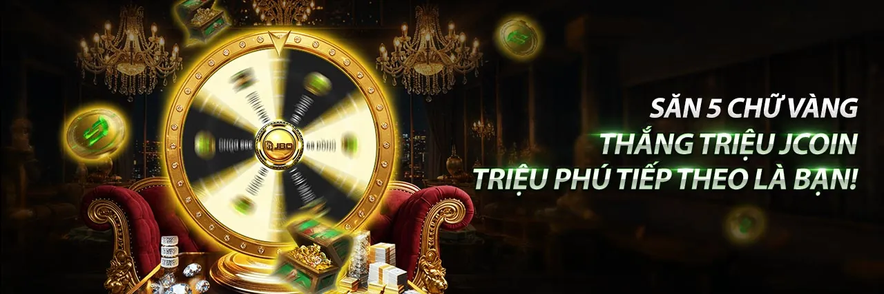 Tin tức và ưu đãi mới nhất từ tksv388 chính thức