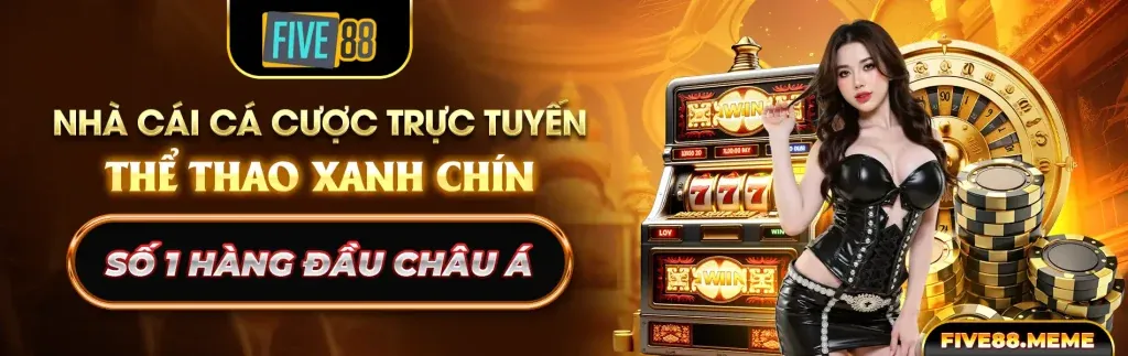 Bắn Cá TKSV388 Chính Thức 2026