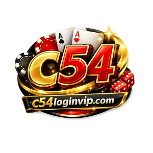 Câu chuyện thắng lớn tại tksv388 chính thức