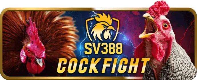 Slot Jackpot lũy tiến tại tksv388 chính thức