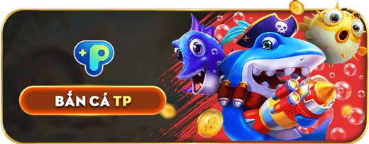 Cập nhật game casino tksv388 chính thức