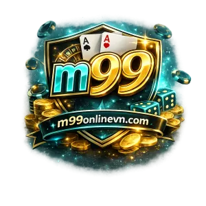 Đánh giá nhà cung cấp game tại tksv388 chính thức