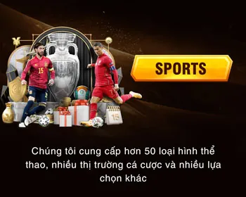 Hướng dẫn chiến thuật cá cược tksv388 chính thức