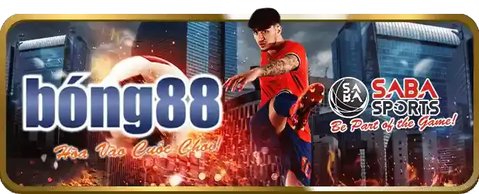 Video Slot hiện đại tại tksv388 chính thức