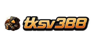 tksv388 chính thức