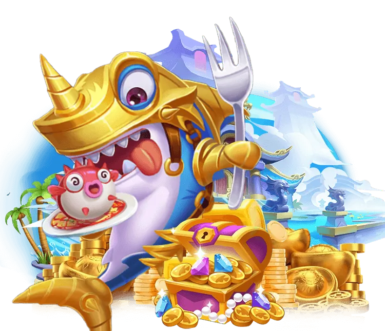 Hoàn trả cá cược thể thao casino đá gà tksv388 chính thức