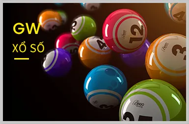 Game nổ hũ với giải độc đắc lớn