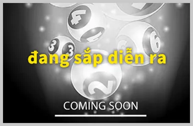 Sòng bài trực tuyến Baccarat với người chia bài thật