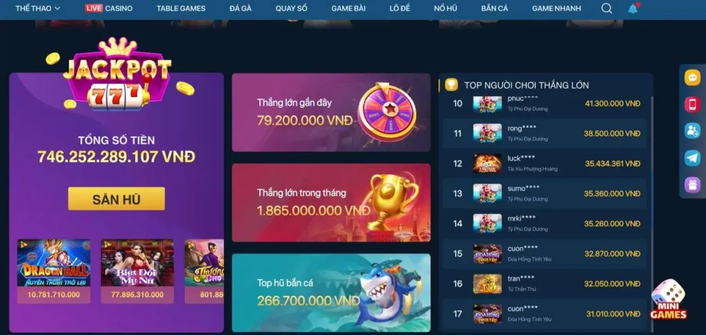Chiến lược chơi Slot hiệu quả tại tksv388 chính thức