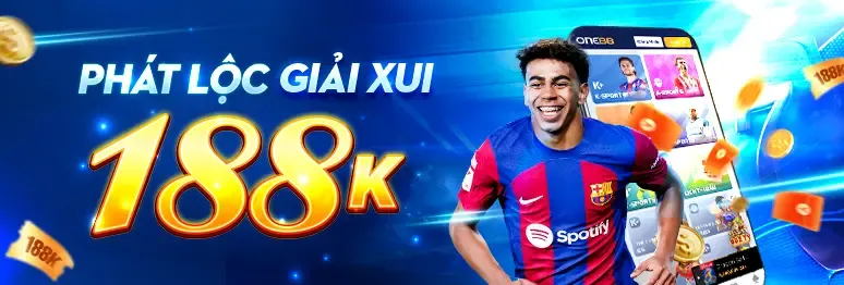 Cơ Hội Thắng Lớn TKSV388