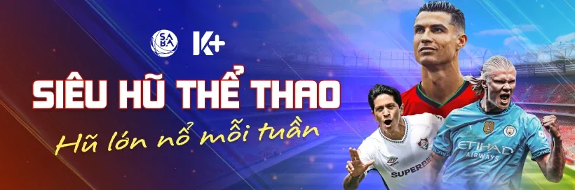 Khuyến Mãi Chào Mừng TKSV388