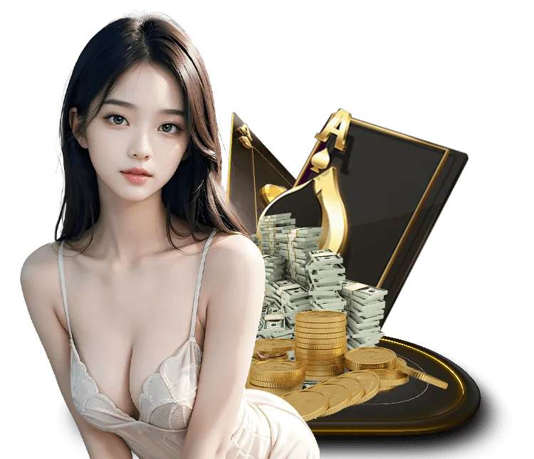 Kho game đa dạng tksv388