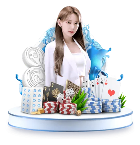 Chơi Mọi Lúc Mọi Nơi TKSV388