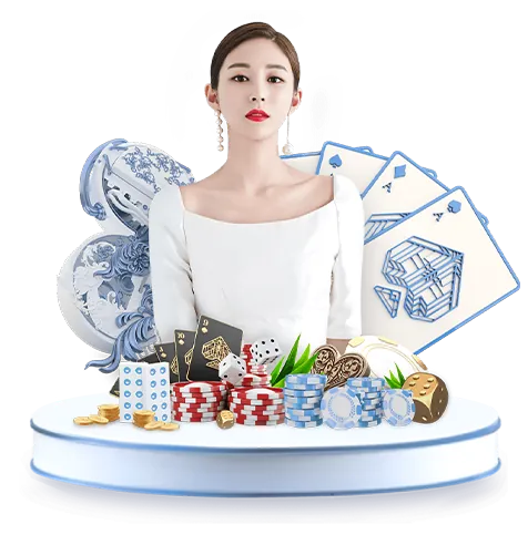 Ứng Dụng Bắn Cá TKSV388